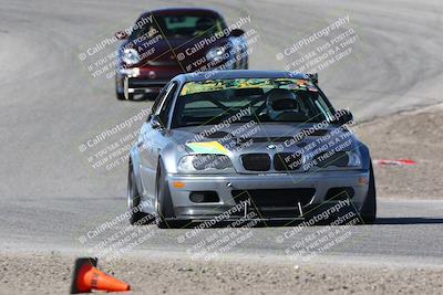 media/Apr-28-2024-Speed SF (Sun) [[c704f5d5b5]]/Blue/Phil Hill/